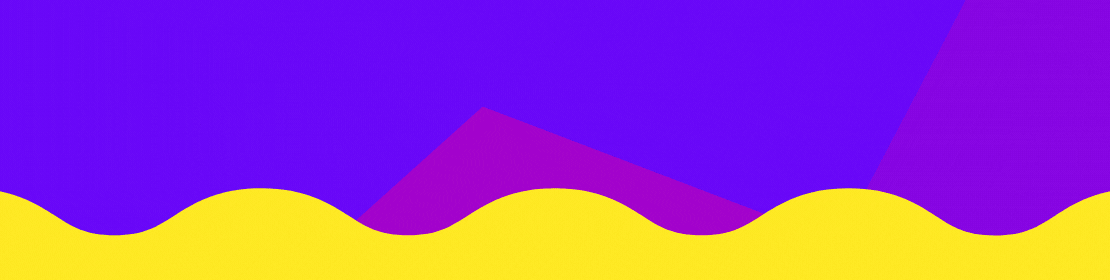 Website at Rupees 41